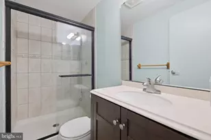 13012 Renfrew Cir, Fort Washington, MD 20744 - Photo 26