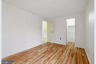 13012 Renfrew Circle, Fort Washington, MD 20744 - Photo 20