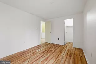 13012 Renfrew Cir, Fort Washington, MD 20744 - Photo 20