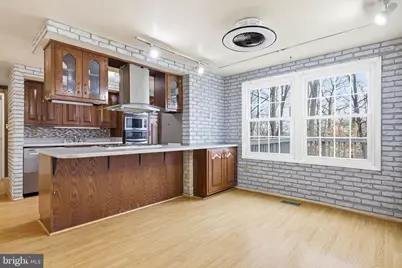 13012 Renfrew Circle, Fort Washington, MD 20744 - Photo 44