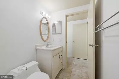 13012 Renfrew Circle, Fort Washington, MD 20744 - Photo 34