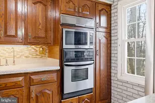 13012 Renfrew Cir, Fort Washington, MD 20744 - Photo 38