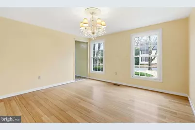 13012 Renfrew Circle, Fort Washington, MD 20744 - Photo 46