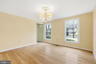 13012 Renfrew Cir, Fort Washington, MD 20744 - Photo 46