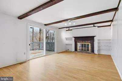 13012 Renfrew Circle, Fort Washington, MD 20744 - Photo 4