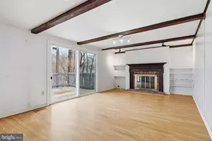 13012 Renfrew Cir, Fort Washington, MD 20744 - Photo 4