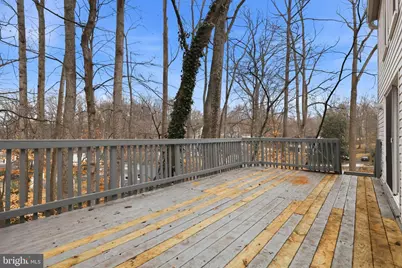 13012 Renfrew Circle, Fort Washington, MD 20744 - Photo 52