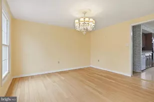 13012 Renfrew Cir, Fort Washington, MD 20744 - Photo 8