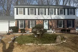 13012 Renfrew Cir, Fort Washington, MD 20744 - Photo 1