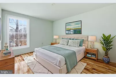 13012 Renfrew Circle, Fort Washington, MD 20744 - Photo 18