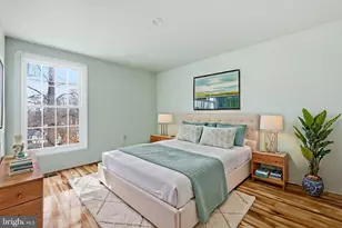 13012 Renfrew Cir, Fort Washington, MD 20744 - Photo 18