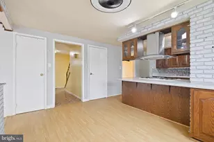 13012 Renfrew Cir, Fort Washington, MD 20744 - Photo 10