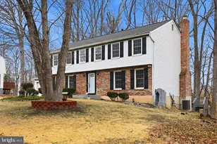 13012 Renfrew Cir, Fort Washington, MD 20744 - Photo 4