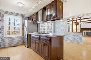 13012 Renfrew Cir, Fort Washington, MD 20744 - Photo 42