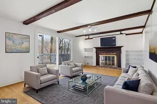 13012 Renfrew Cir, Fort Washington, MD 20744 - Photo 22