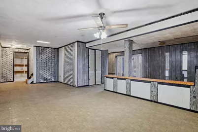 13012 Renfrew Circle, Fort Washington, MD 20744 - Photo 32