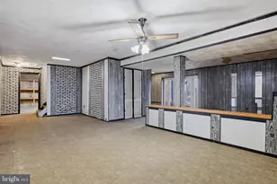 13012 Renfrew Cir, Fort Washington, MD 20744 - Photo 32