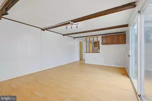 13012 Renfrew Cir, Fort Washington, MD 20744 - Photo 56