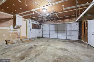 13012 Renfrew Cir, Fort Washington, MD 20744 - Photo 28