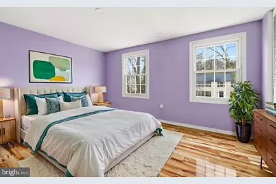 13012 Renfrew Circle, Fort Washington, MD 20744 - Photo 26