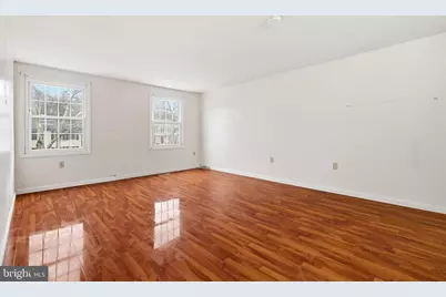 13012 Renfrew Circle, Fort Washington, MD 20744 - Photo 24