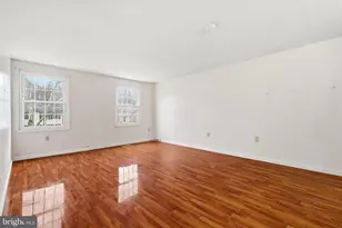 13012 Renfrew Cir, Fort Washington, MD 20744 - Photo 24