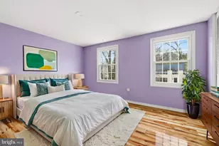 13012 Renfrew Cir, Fort Washington, MD 20744 - Photo 20