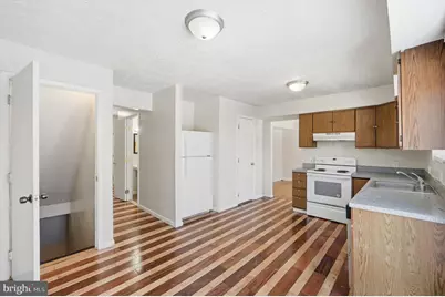 5808 Burgundy Street, Capitol Heights, MD 20743 - Photo 28