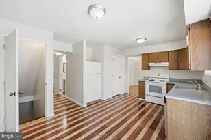 5808 Burgundy St, Capitol Heights, MD 20743 - Photo 28