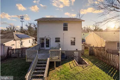 5808 Burgundy Street, Capitol Heights, MD 20743 - Photo 36