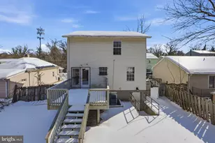 5808 Burgundy St, Capitol Heights, MD 20743 - Photo 34