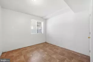 5808 Burgundy St, Capitol Heights, MD 20743 - Photo 16