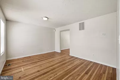 5808 Burgundy Street, Capitol Heights, MD 20743 - Photo 20