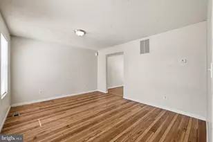 5808 Burgundy St, Capitol Heights, MD 20743 - Photo 20