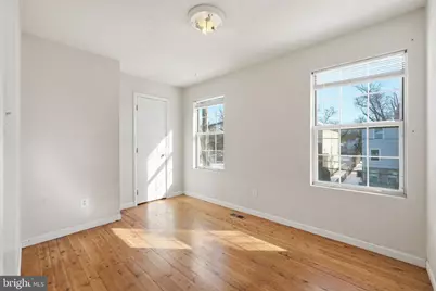 5808 Burgundy Street, Capitol Heights, MD 20743 - Photo 8