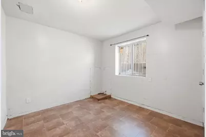 5808 Burgundy Street, Capitol Heights, MD 20743 - Photo 14