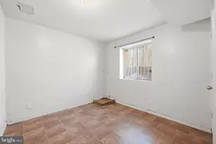 5808 Burgundy St, Capitol Heights, MD 20743 - Photo 14