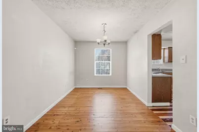 5808 Burgundy Street, Capitol Heights, MD 20743 - Photo 24