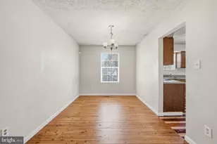 5808 Burgundy St, Capitol Heights, MD 20743 - Photo 24