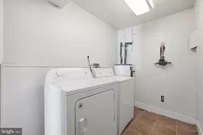 5808 Burgundy Street, Capitol Heights, MD 20743 - Photo 18