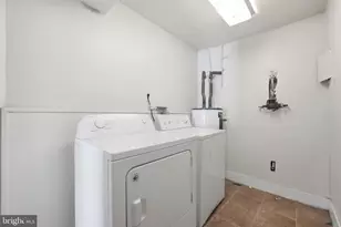 5808 Burgundy St, Capitol Heights, MD 20743 - Photo 18