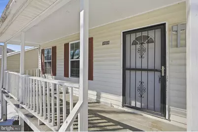 5808 Burgundy Street, Capitol Heights, MD 20743 - Photo 4
