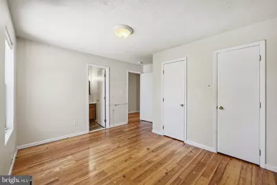 5808 Burgundy Street, Capitol Heights, MD 20743 - Photo 6