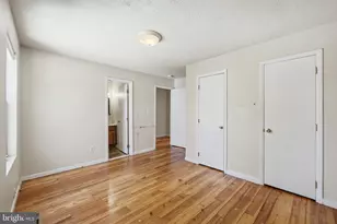 5808 Burgundy St, Capitol Heights, MD 20743 - Photo 6