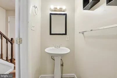 5808 Burgundy Street, Capitol Heights, MD 20743 - Photo 30