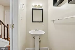 5808 Burgundy St, Capitol Heights, MD 20743 - Photo 30