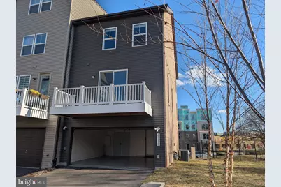 6710 Belcrest Road, Hyattsville, MD 20782 - Photo 20