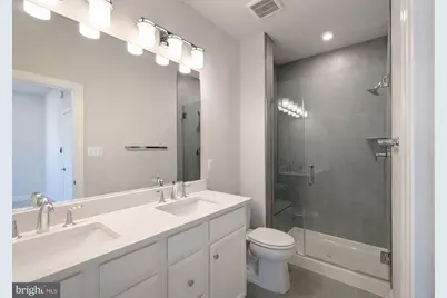 6710 Belcrest Road, Hyattsville, MD 20782 - Photo 12