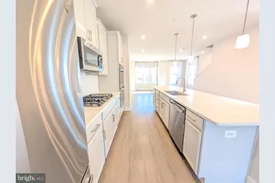 6710 Belcrest Road, Hyattsville, MD 20782 - Photo 6