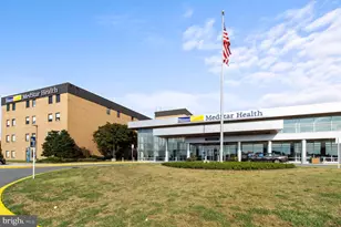 7015 Savannah Pkwy, Brandywine, MD 20613 - Photo 24